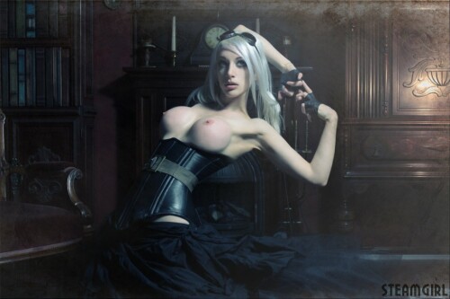 Dark Steam 242fa466cb0ab9a83c