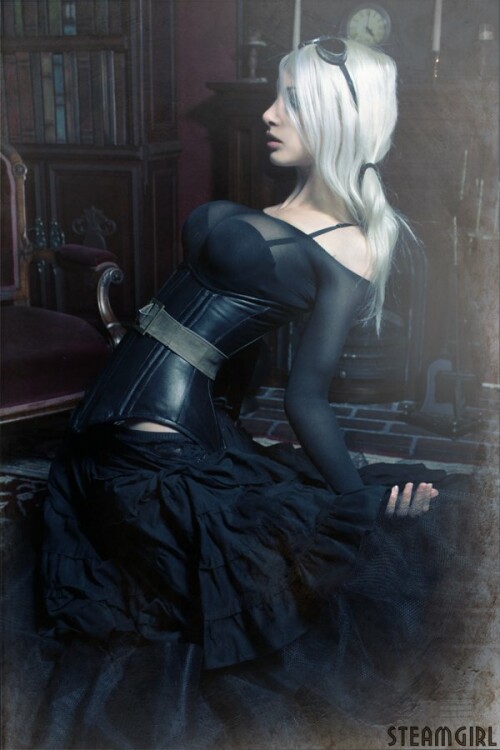 Dark Steam 344823f0aa82a16c62