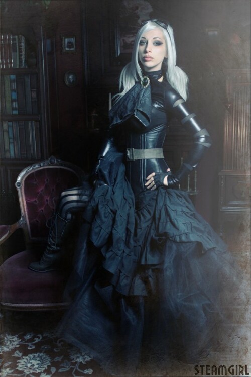 Dark Steam 37ef99d2997e8f0c61