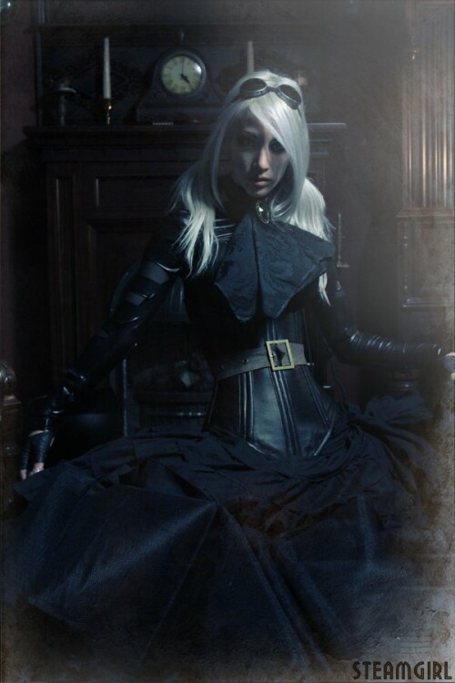 Dark Steam 38638a3742fcb92a77