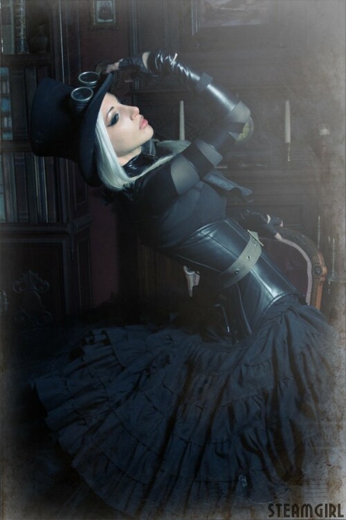 Dark Steam 41ba3e25e85eab3889