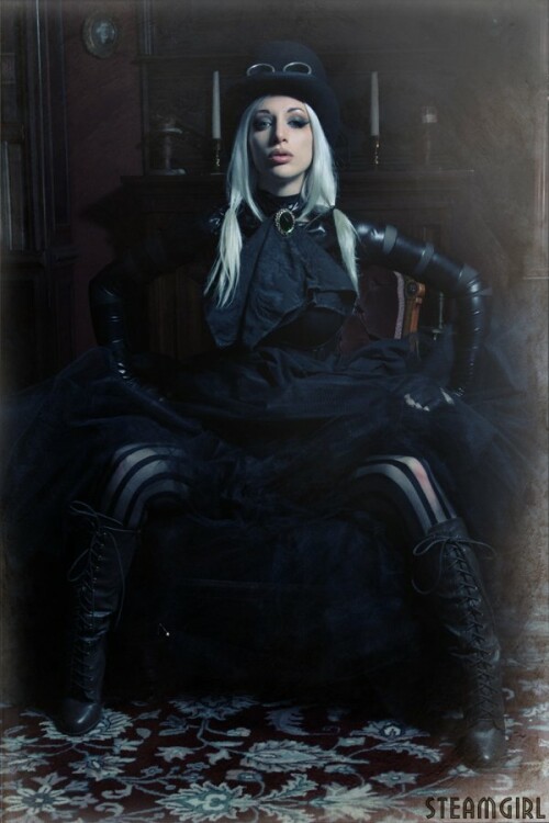 Dark Steam 4252a2c4233ecc1271