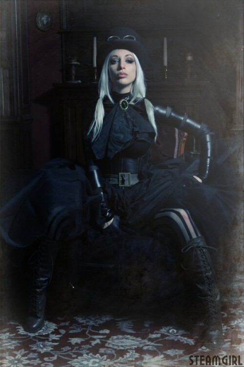 Dark Steam 47977fd902e22a7e9c