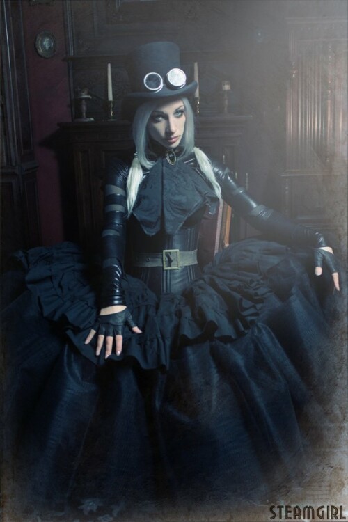 Dark Steam 481c4cf7d7436299b7