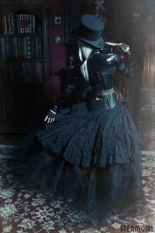 Dark Steam 4999dd9df8af4651a4