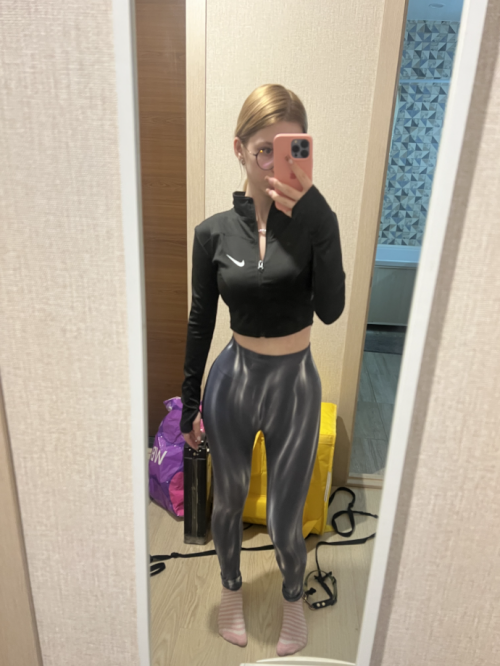 Darkimoona-10658a452fa3b99b6f25812a5104cc779b