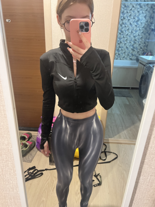 Darkimoona-111abe707bbc6153211d3573c44051fa0e