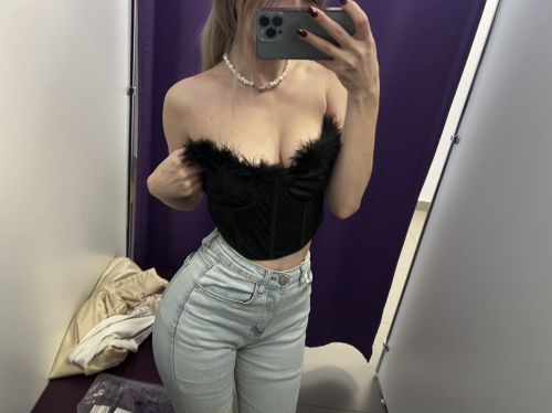 Darkimoona-12242a9bdde32f0411f