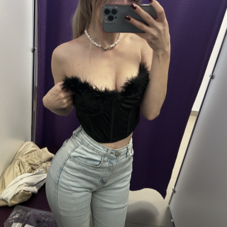 Darkimoona-12242a9bdde32f0411f