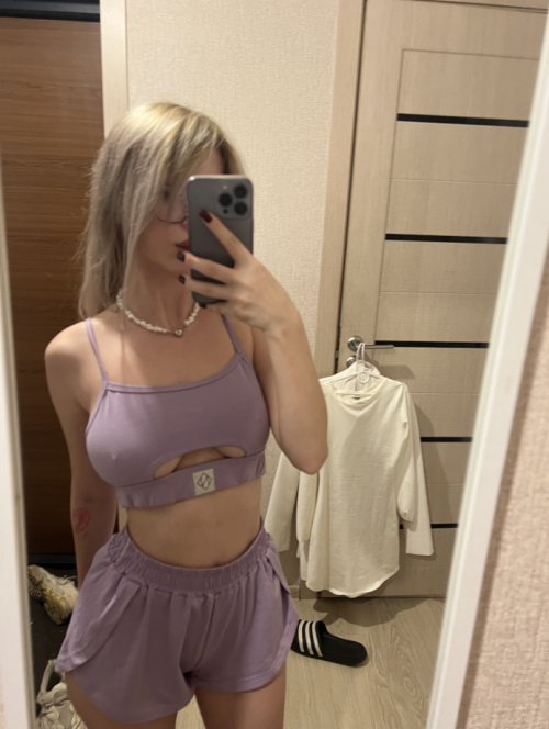 Darkimoona-1250a71862c4d4362ae