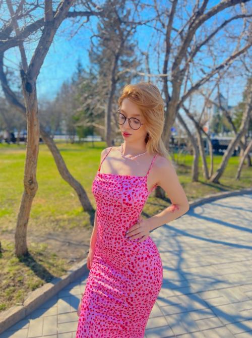 Darkimoona-1250ebb508c8b0e5da820675403b252224