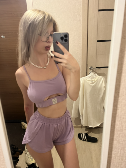 Darkimoona-128e53556a655a22a8c