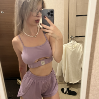 Darkimoona-128e53556a655a22a8c