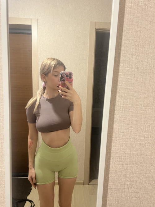 Darkimoona-140d7cbf17cf3462fd5