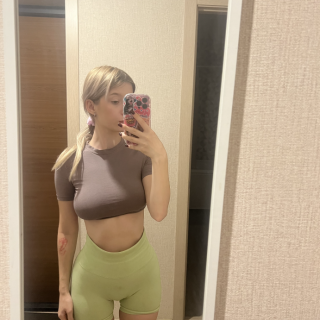 Darkimoona-140d7cbf17cf3462fd5