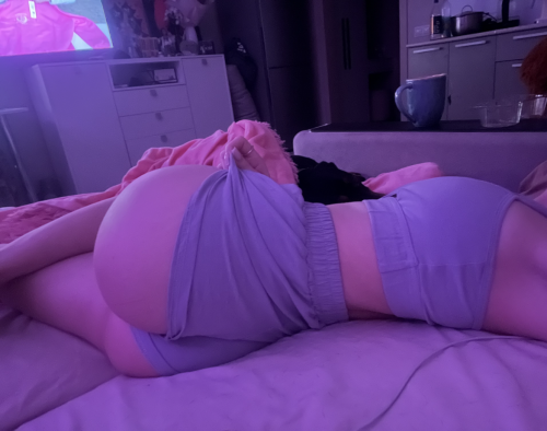 Darkimoona-1462f9b212bf336c1ee