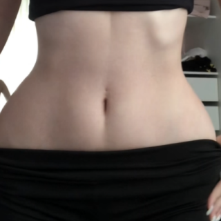 Darkimoona-15cadd5d9b867b40b3