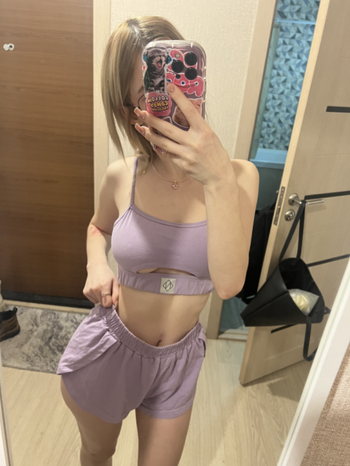 Darkimoona-1653dceb35aec07c73f