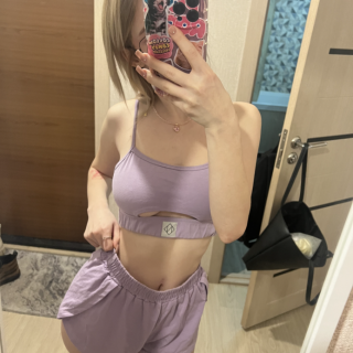 Darkimoona-1653dceb35aec07c73f