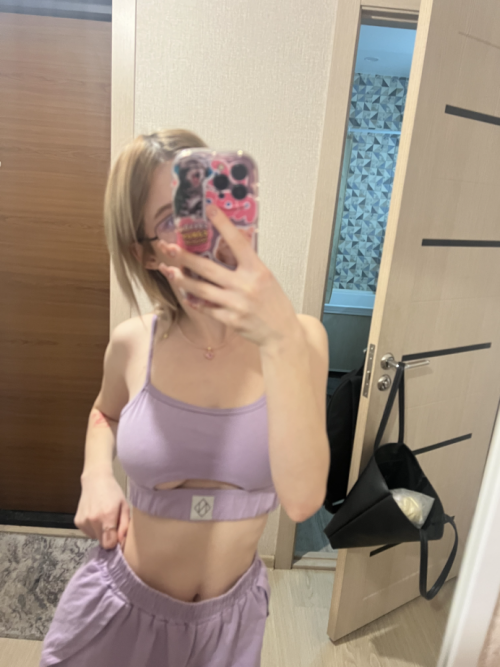 Darkimoona-166947152c2f0845007