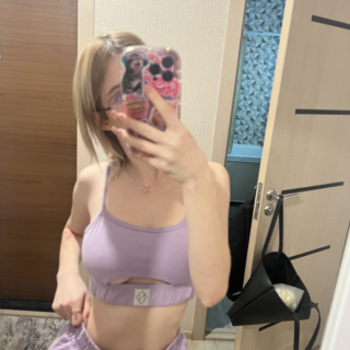 Darkimoona-166947152c2f0845007