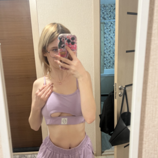 Darkimoona-167b1e82b56730e8522