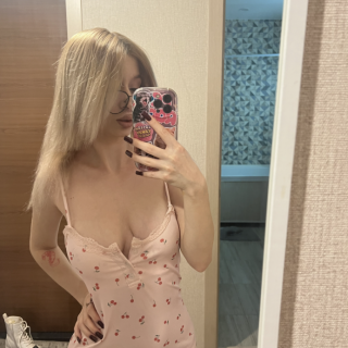 Darkimoona-1910c9c94fac2409a6b