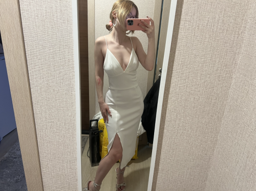 Darkimoona-195a4da4fac445770bfa5468ef609fa97