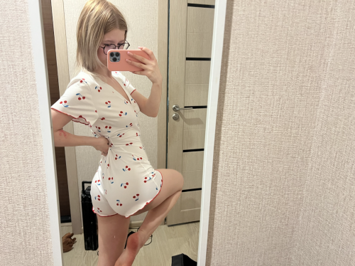 Darkimoona-2167b27221a7892f00f