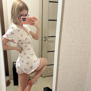 Darkimoona-2167b27221a7892f00f