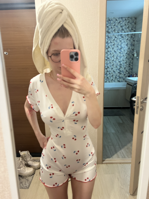 Darkimoona-21848f6c3a50401afc7