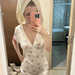 Darkimoona-21848f6c3a50401afc7