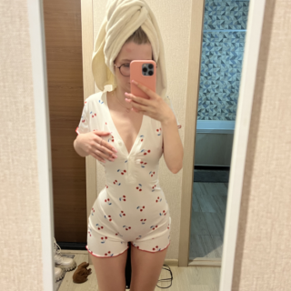 Darkimoona-2203e03fbe97a2ab530