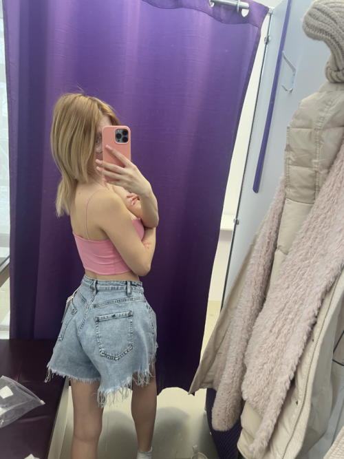 Darkimoona-2234078b8e2313cf77d