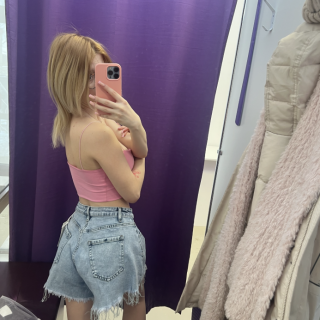 Darkimoona-2234078b8e2313cf77d