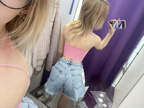 Darkimoona-224ef41aa44054a27f3