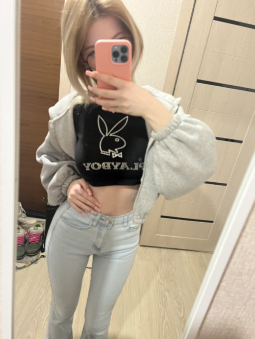 Darkimoona-2316121c5793fbcde31