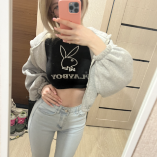 Darkimoona-2316121c5793fbcde31