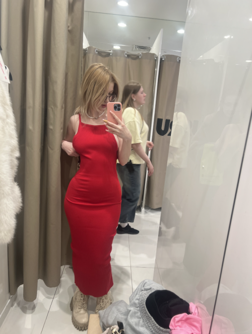 Darkimoona-238cdfc6e51bcd59130