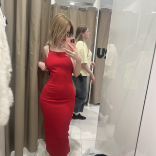 Darkimoona-238cdfc6e51bcd59130