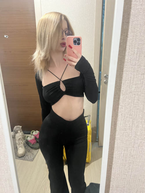Darkimoona-23e7c9e51abe8ee8857db4c361ec7b6f0