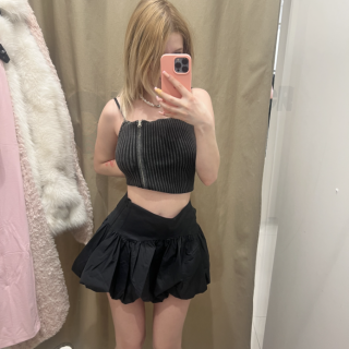 Darkimoona-2444701bbec8ec9a9cd