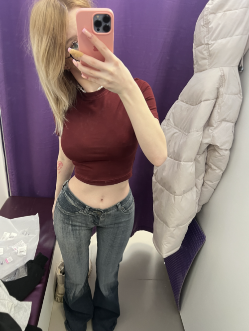 Darkimoona-2462b57d3e7ac06ee86