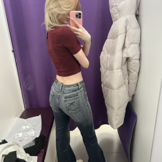 Darkimoona-24756b2bed1c28a7e53