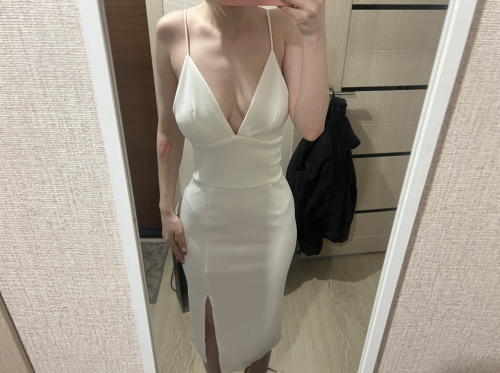 Darkimoona-2f313c189fd6d5dae7e9109def527c9d6