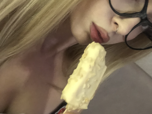 Darkimoona-3319e617926ae96ae7