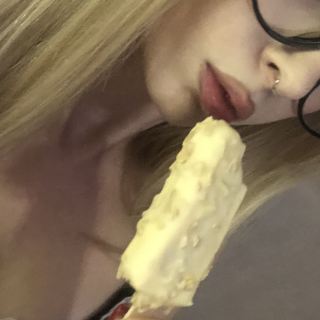 Darkimoona-3319e617926ae96ae7