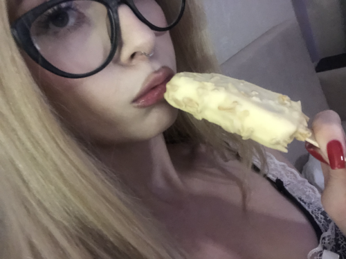 Darkimoona-3402b249288930d98c