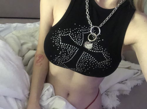 Darkimoona-35c7ba6bdce3d517eb