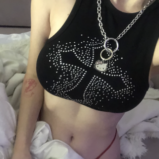 Darkimoona-35c7ba6bdce3d517eb